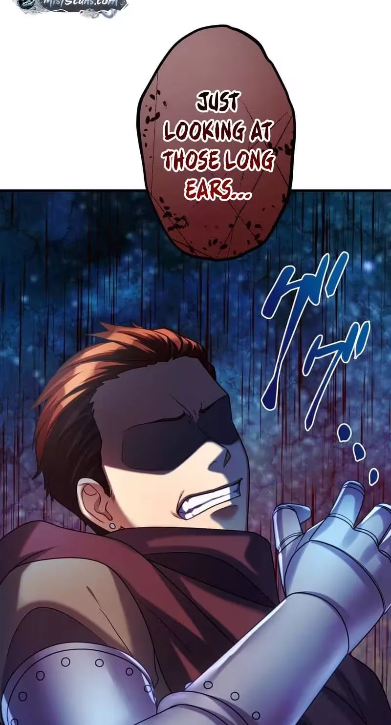 All Heroes Are My Enemies, chapter 14, page 79