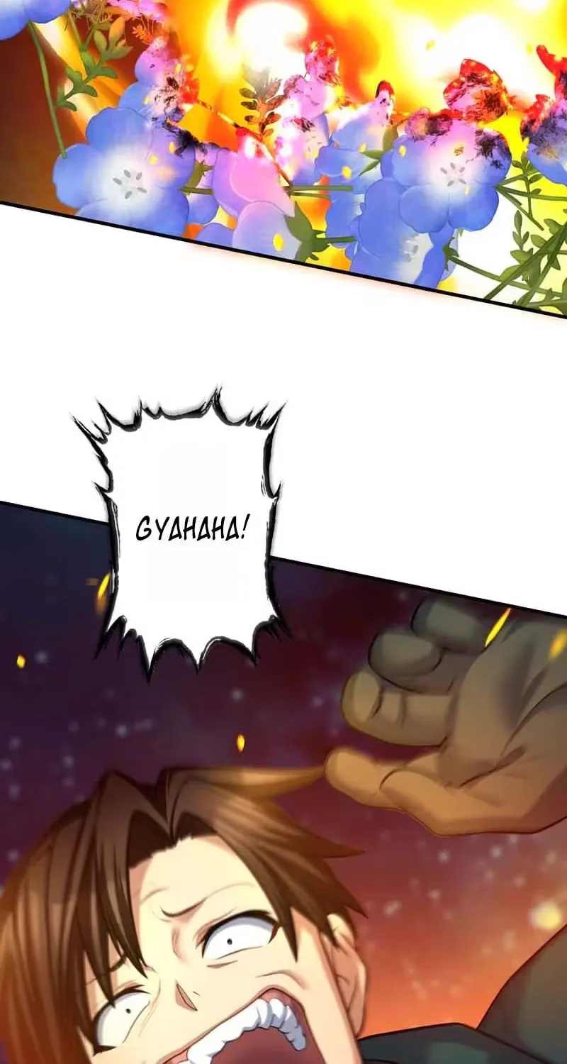 All Heroes Are My Enemies, chapter 14, page 87