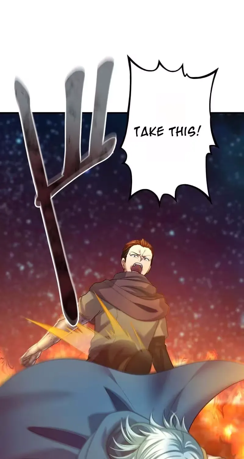 All Heroes Are My Enemies, chapter 14, page 92