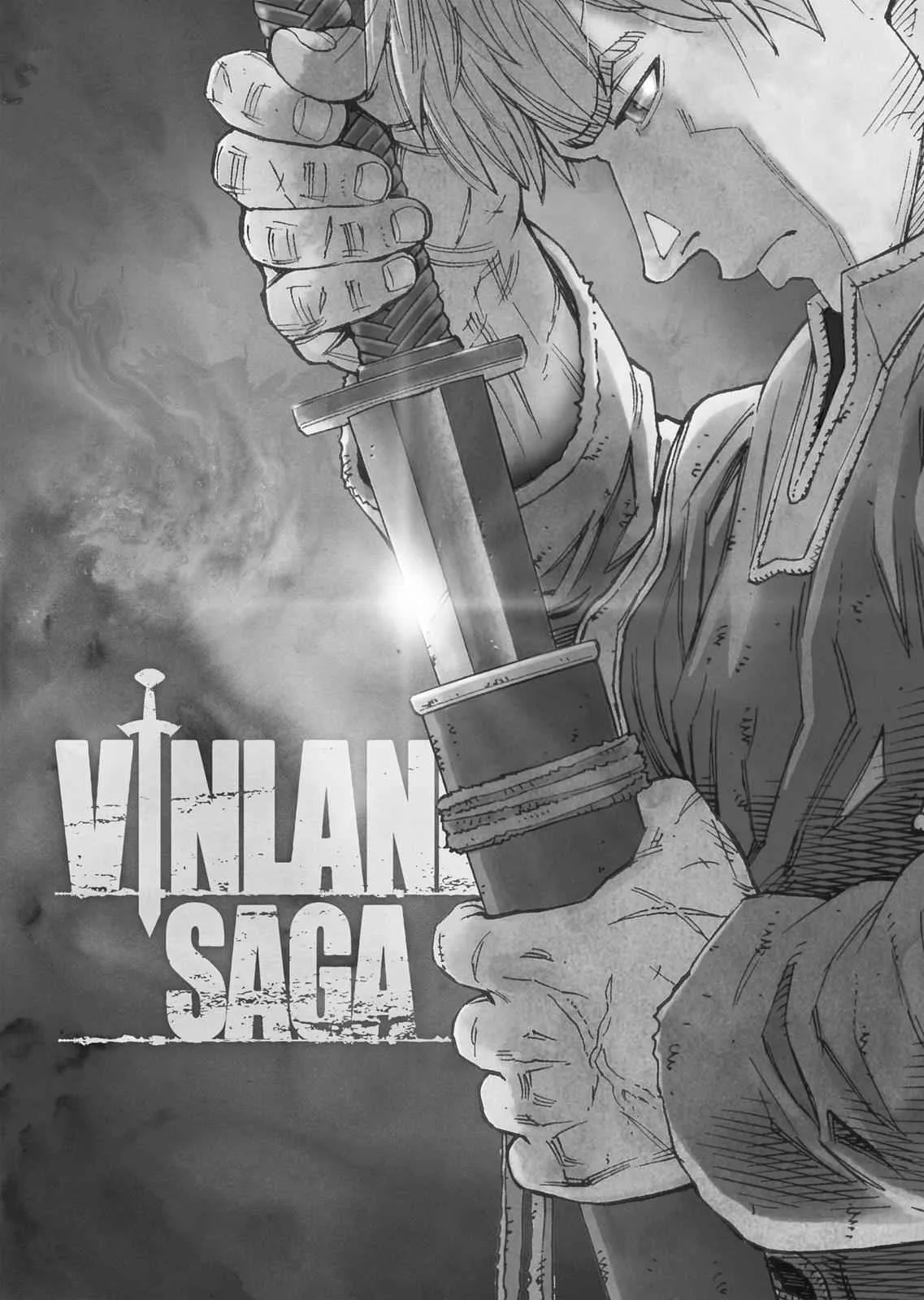 Vinland Saga, chapter 136.5, page 13