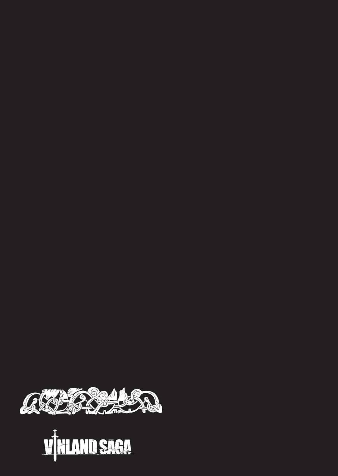 Vinland Saga, chapter 140, page 25