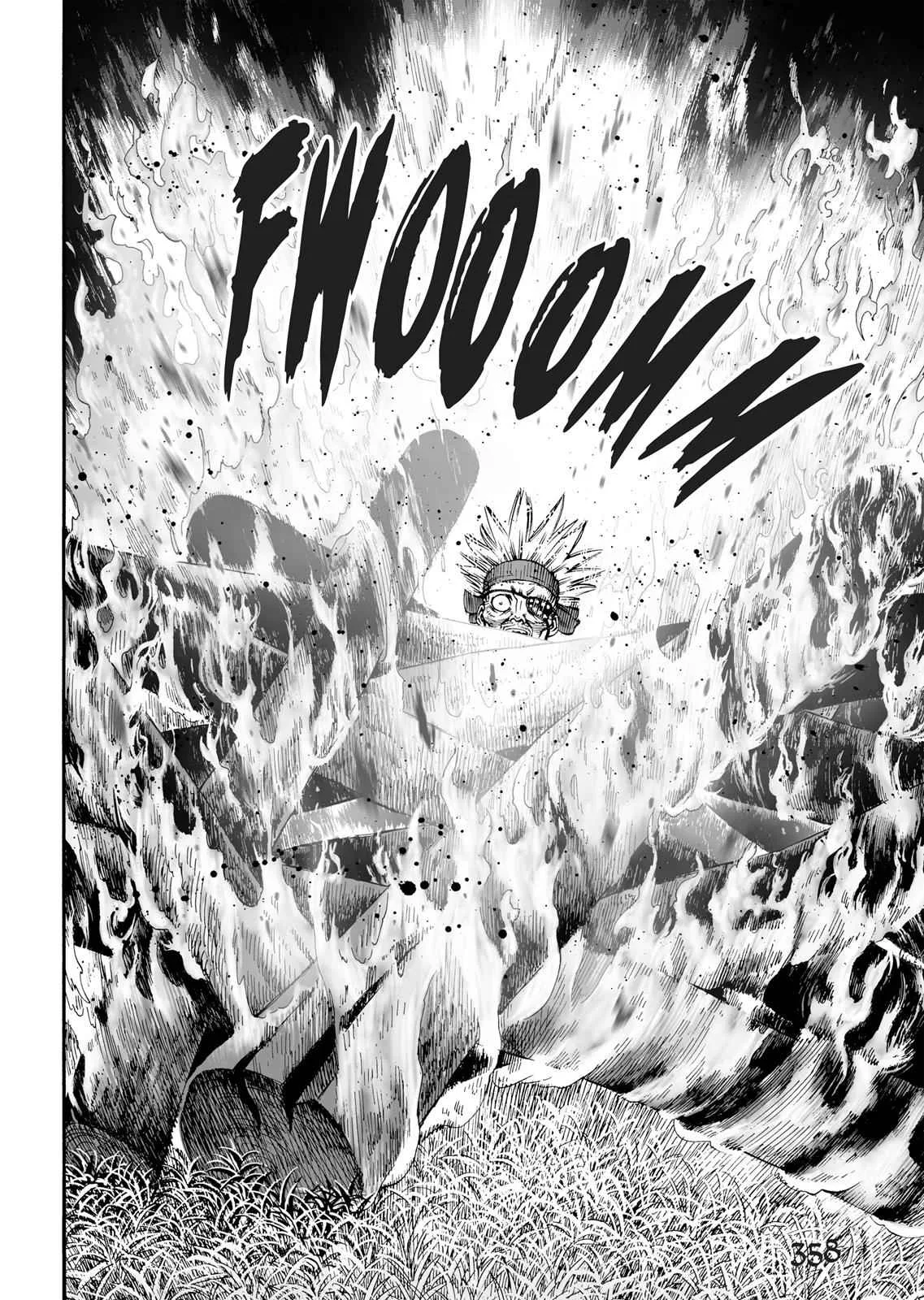 Vinland Saga, chapter 143, page 19