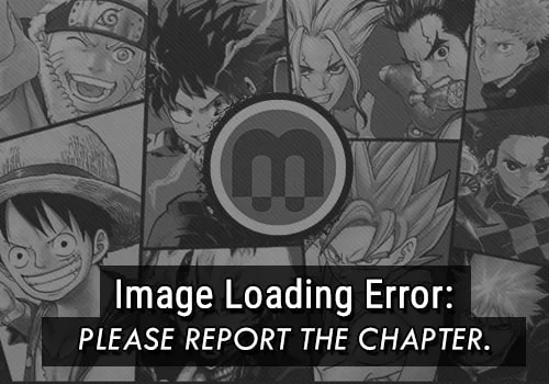 Vinland Saga, chapter 143, page 26