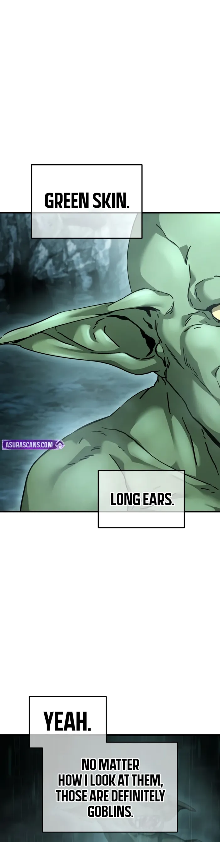 Goblin Inc, chapter 1, page 10