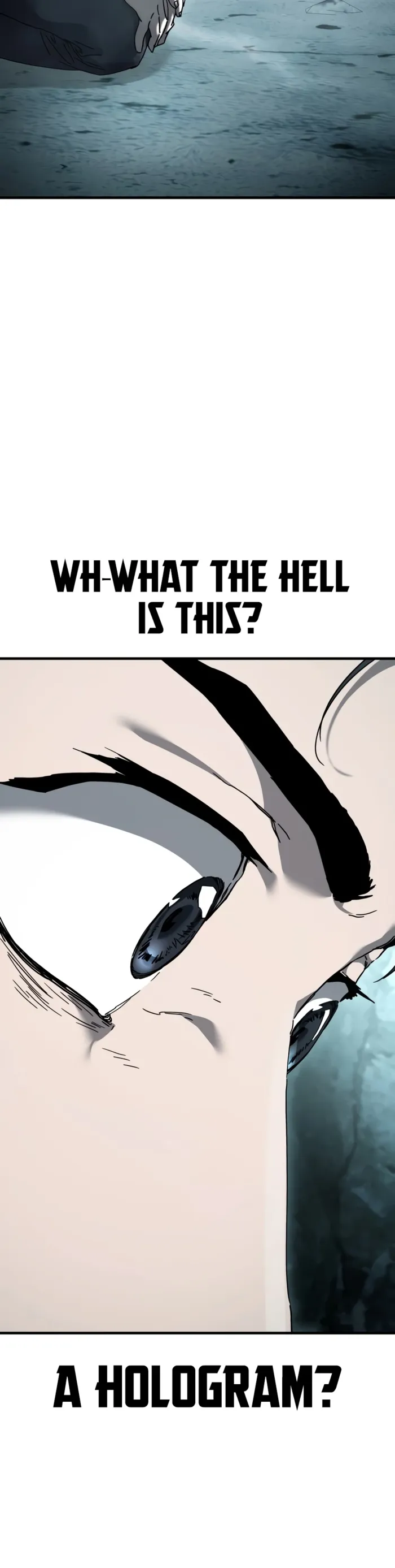 Goblin Inc, chapter 1, page 17