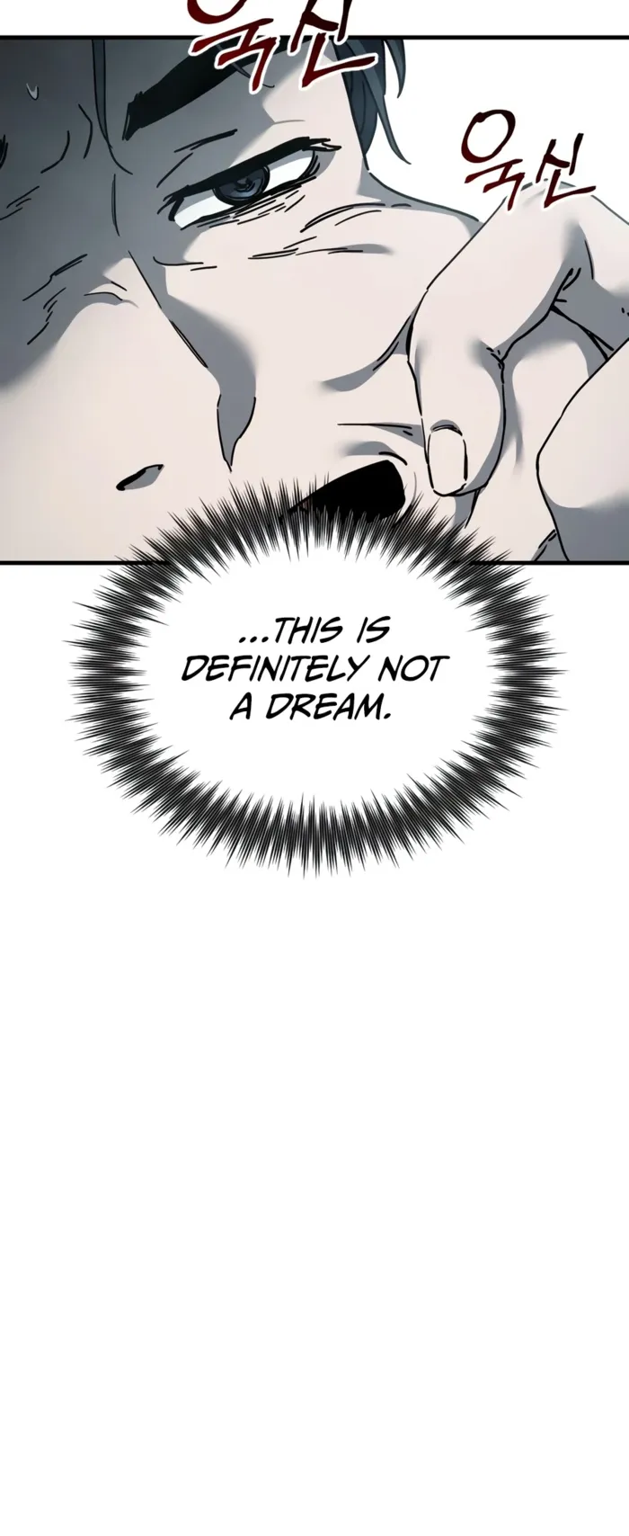 Goblin Inc, chapter 1, page 23