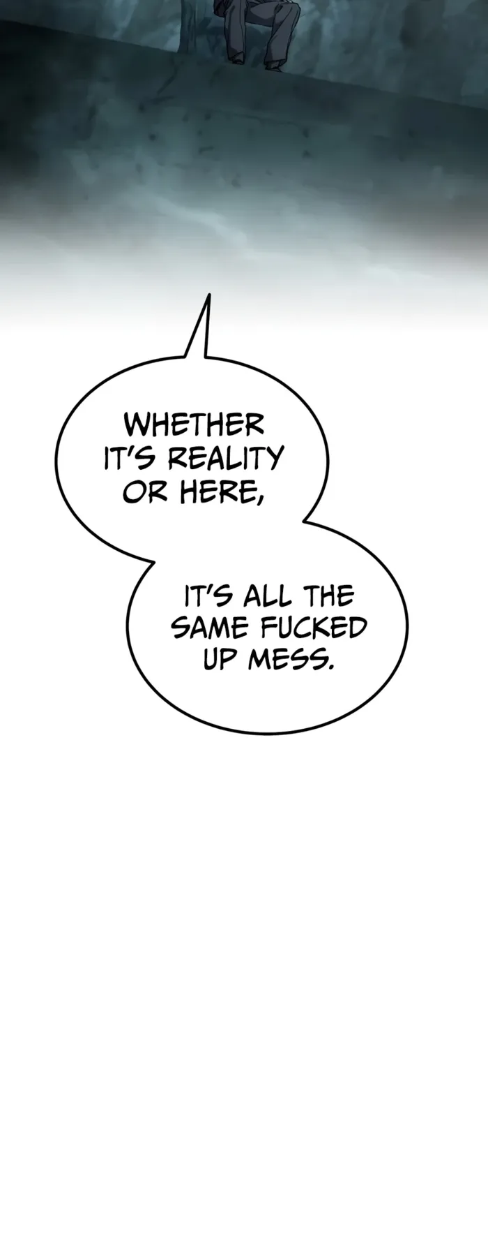 Goblin Inc, chapter 1, page 27