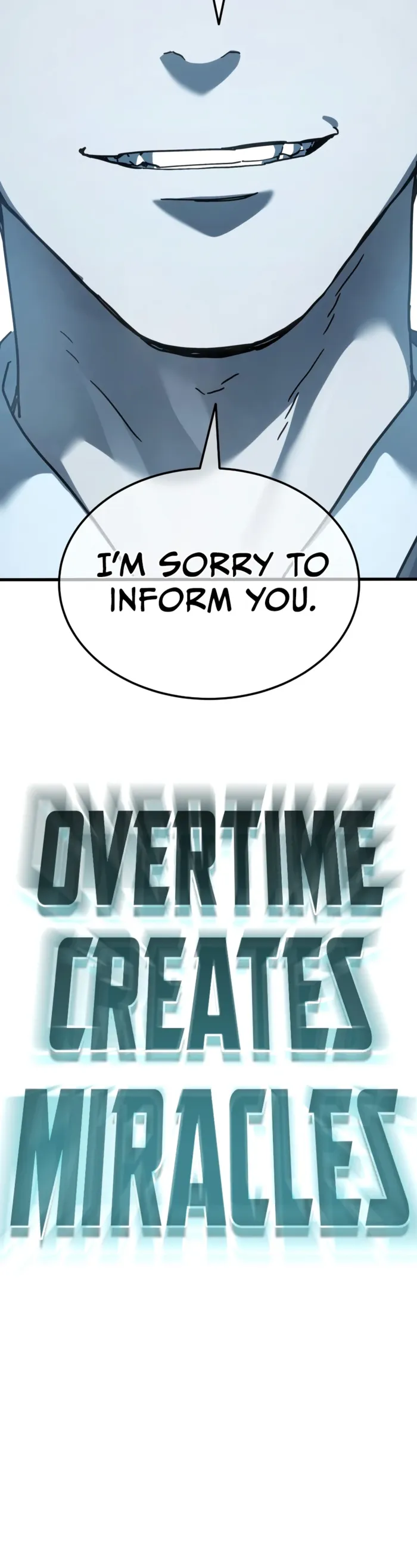 Goblin Inc, chapter 1, page 33