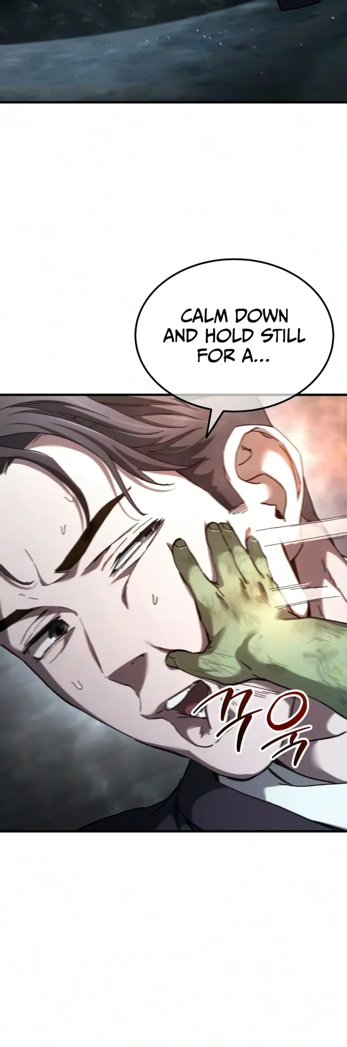 Goblin Inc, chapter 5, page 16