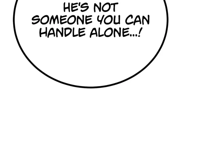 To Hell With the Status Window, chapter 32, page 2