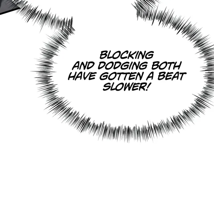 To Hell With the Status Window, chapter 32, page 6