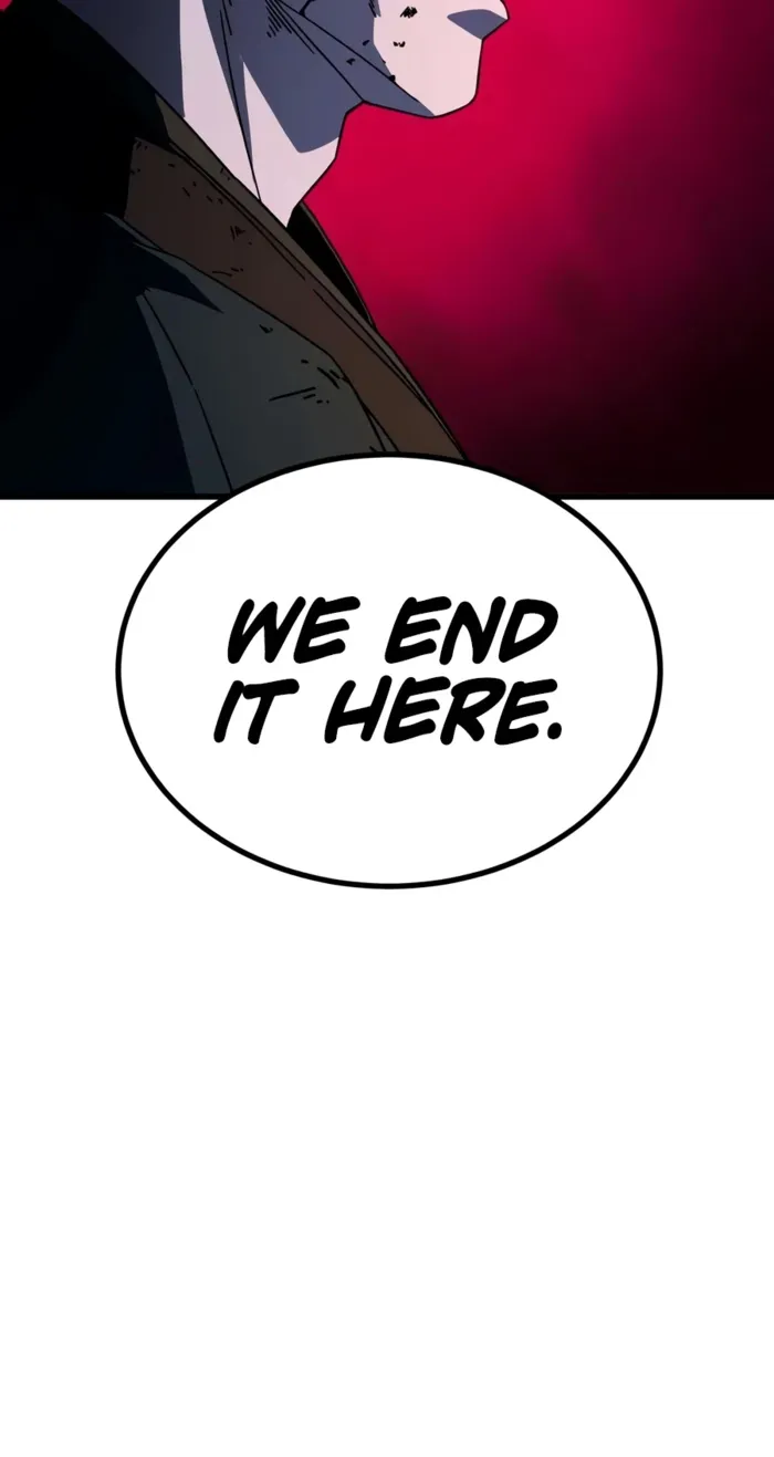 To Hell With the Status Window, chapter 32, page 16