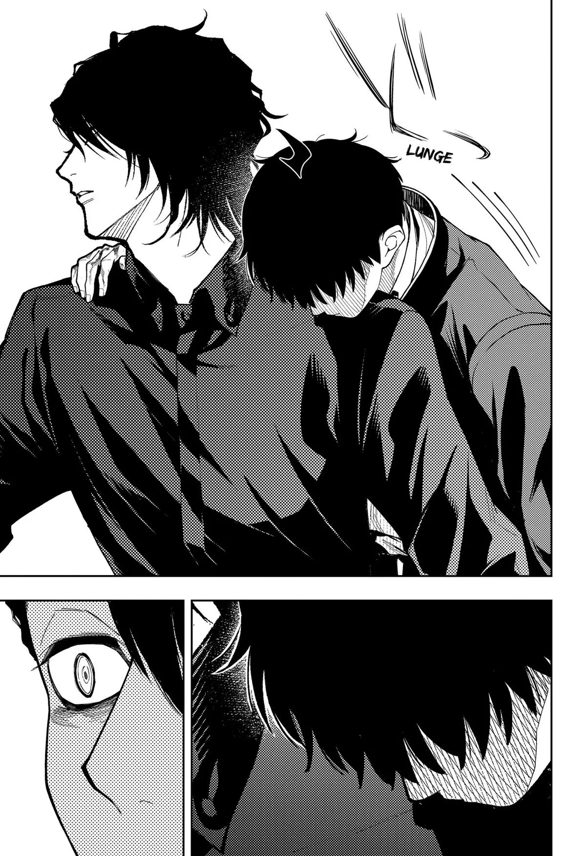 Asura Verdict, chapter 37, page 17
