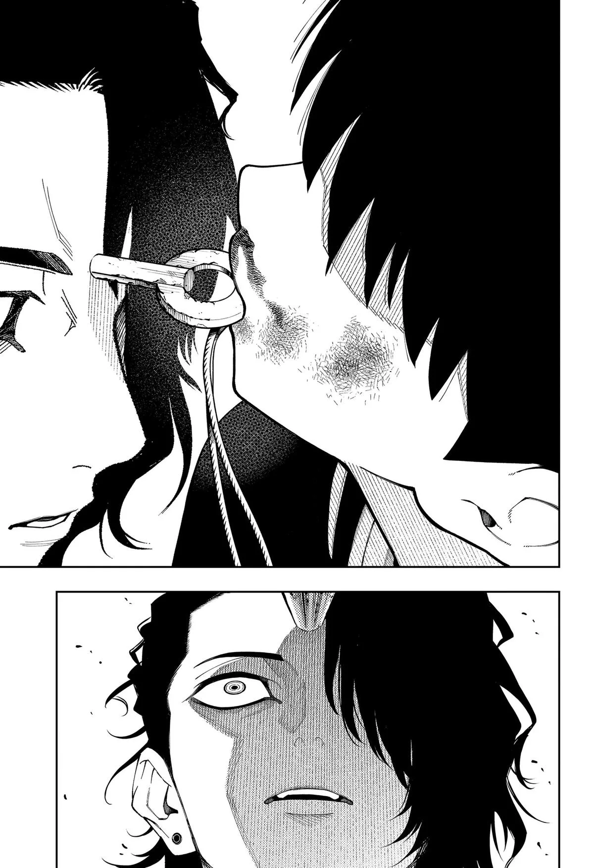 Asura Verdict, chapter 37, page 19