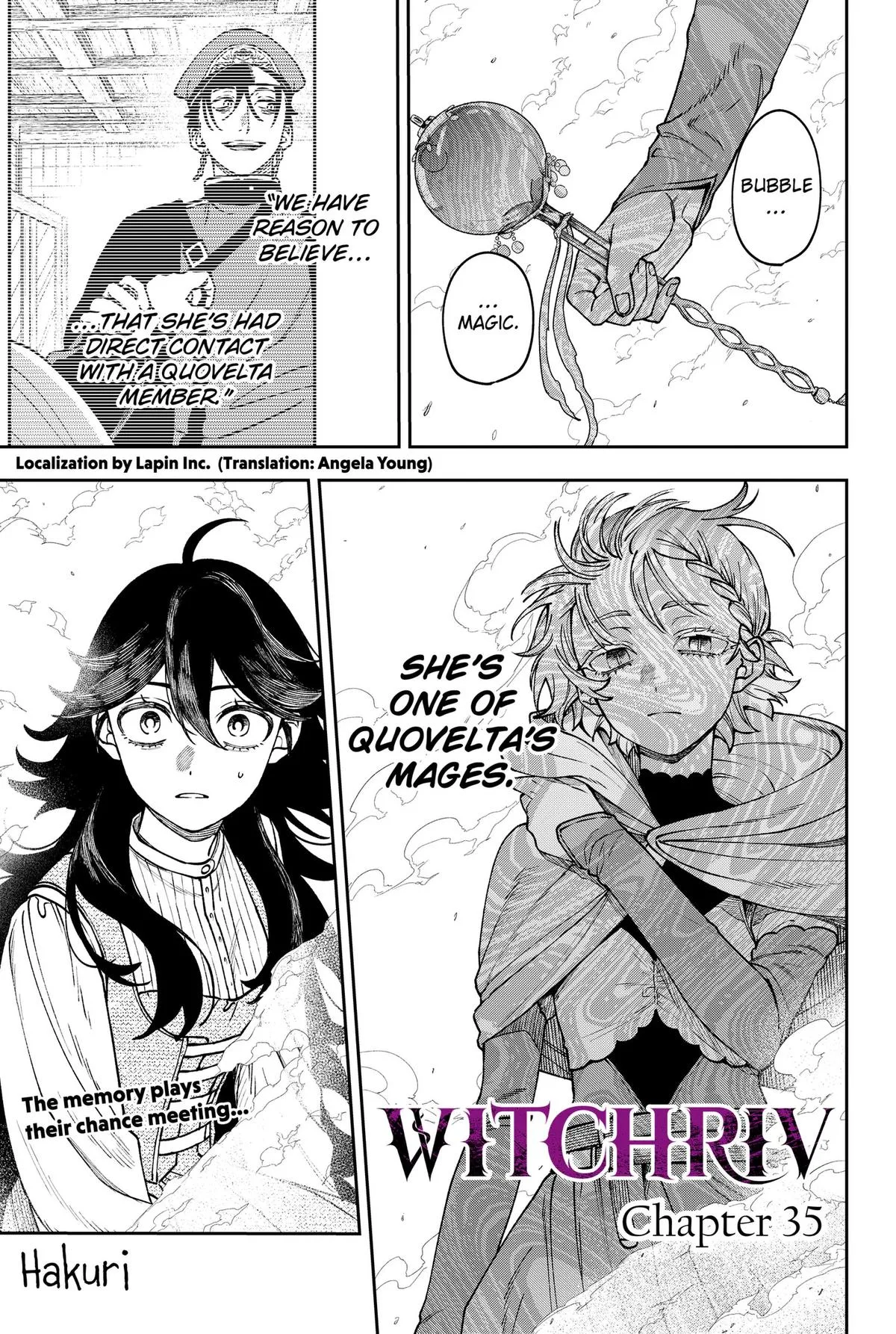 WITCHRIV, chapter 35, page 1
