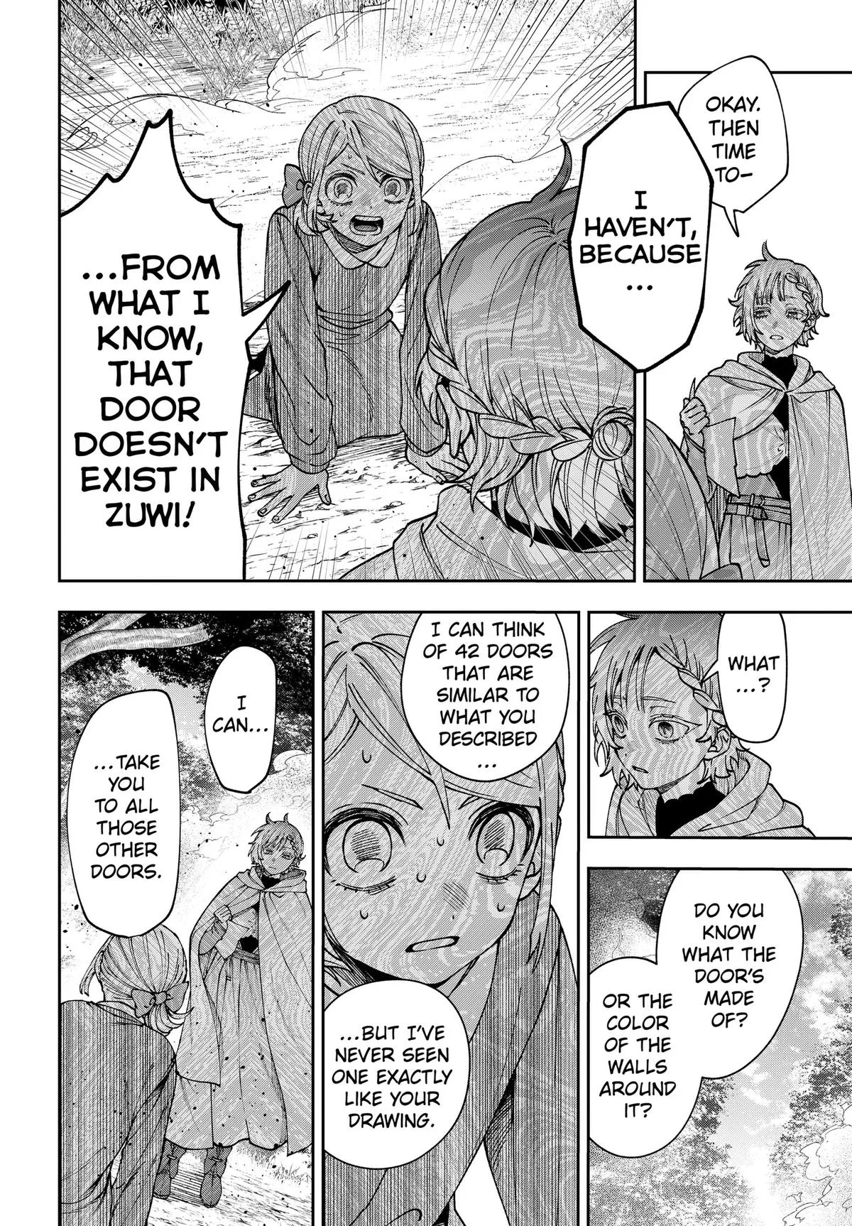 WITCHRIV, chapter 35, page 4