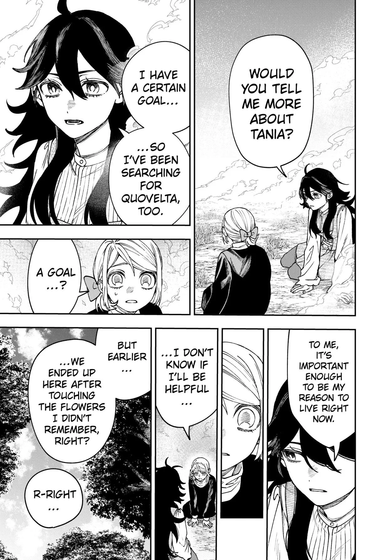 WITCHRIV, chapter 35, page 7
