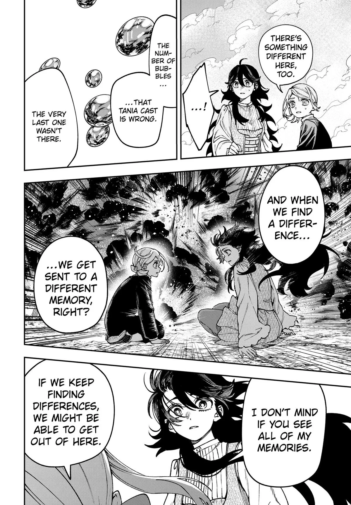 WITCHRIV, chapter 35, page 8