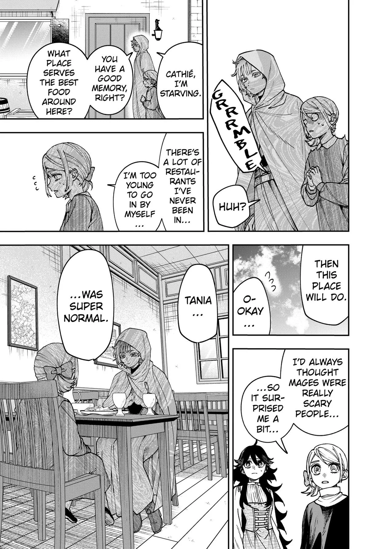WITCHRIV, chapter 35, page 13