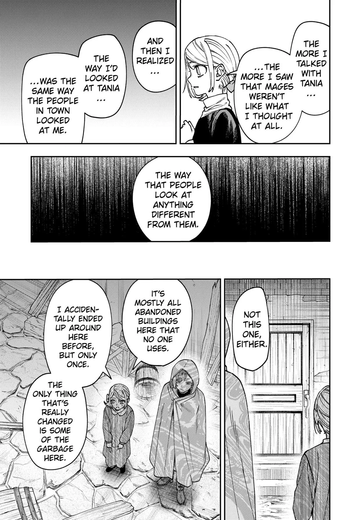 WITCHRIV, chapter 35, page 17