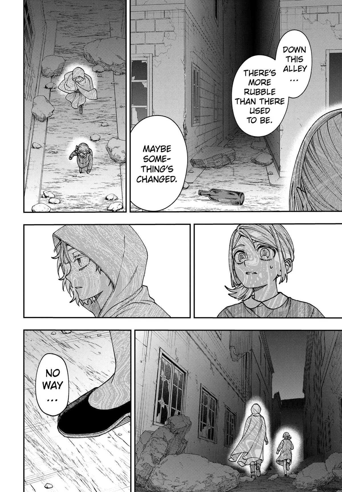 WITCHRIV, chapter 35, page 20