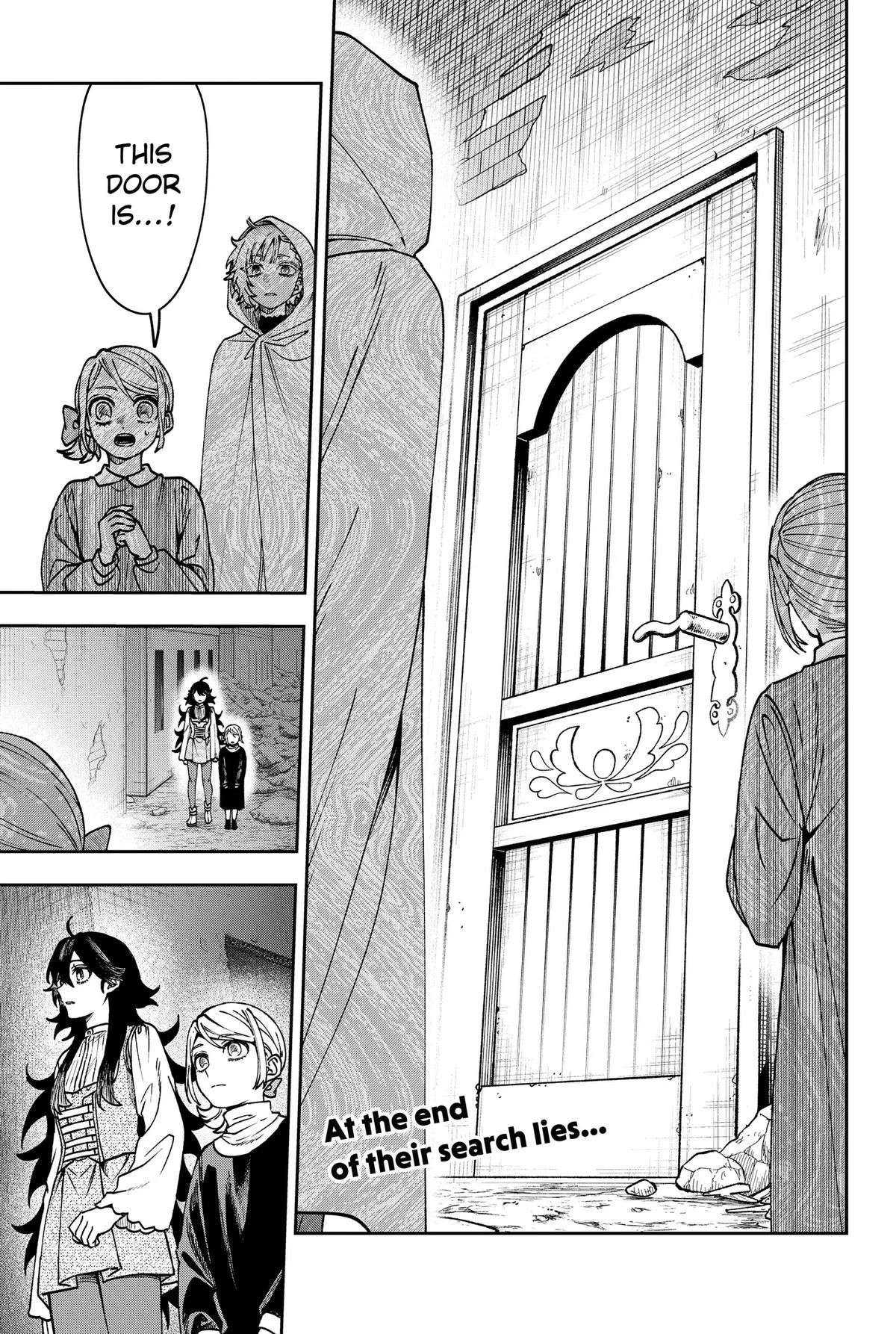WITCHRIV, chapter 35, page 21