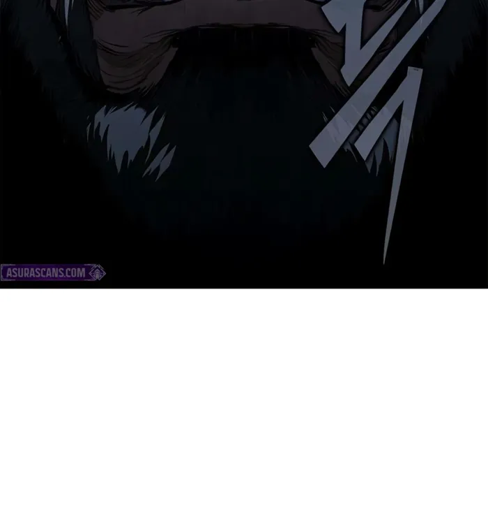 Murim Psychopath, chapter 36, page 8
