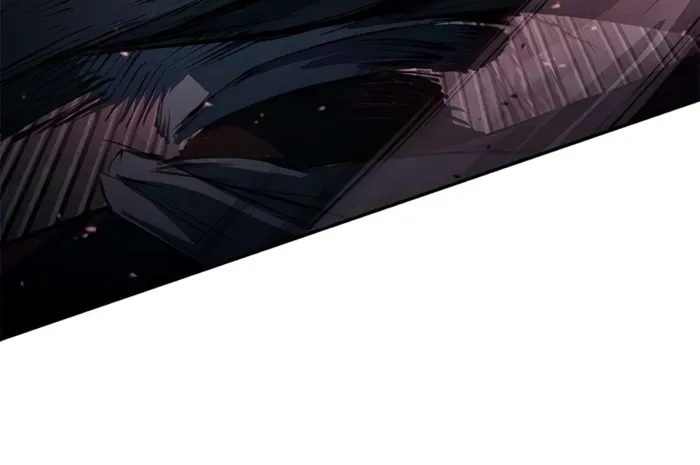 Murim Psychopath, chapter 36, page 10