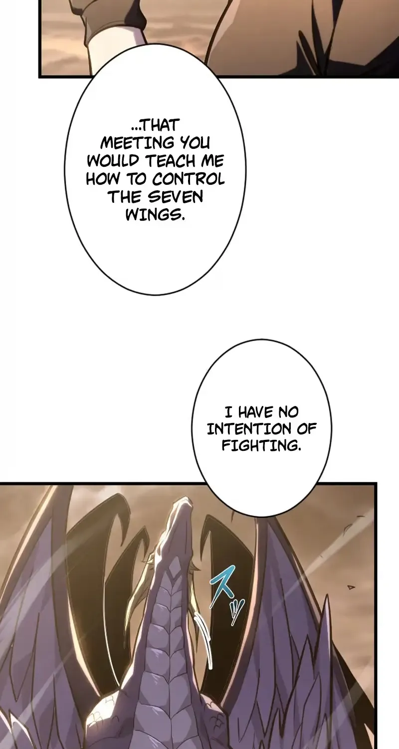 The Rebel of the Tyrant Noble House, chapter 33, page 11
