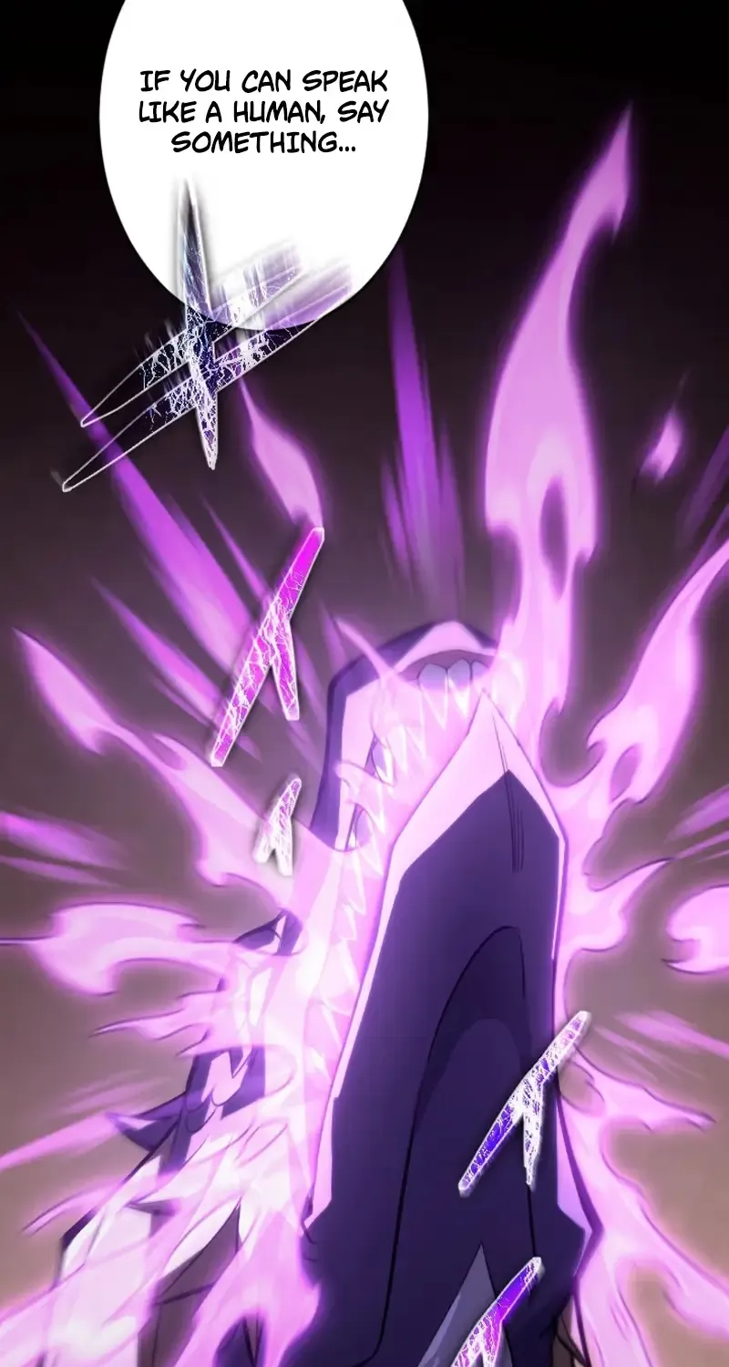 The Rebel of the Tyrant Noble House, chapter 33, page 13