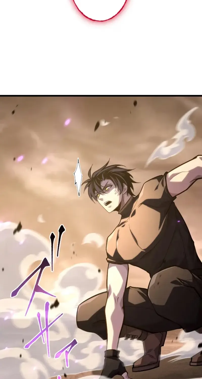The Rebel of the Tyrant Noble House, chapter 33, page 19