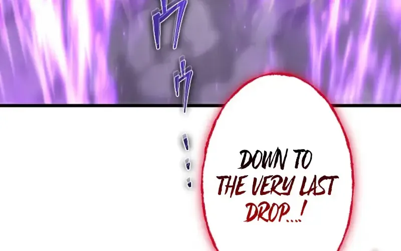 The Rebel of the Tyrant Noble House, chapter 33, page 21