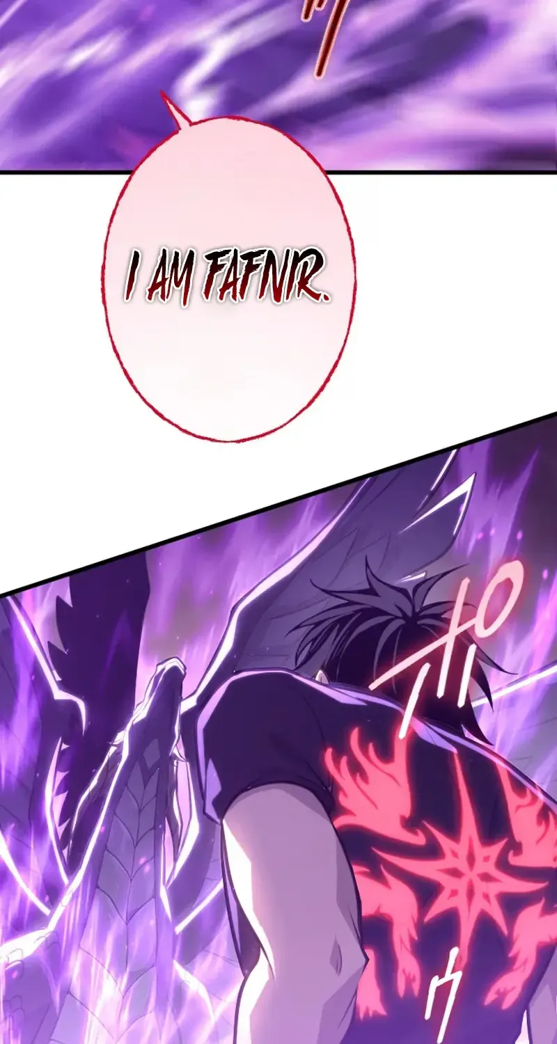 The Rebel of the Tyrant Noble House, chapter 33, page 23