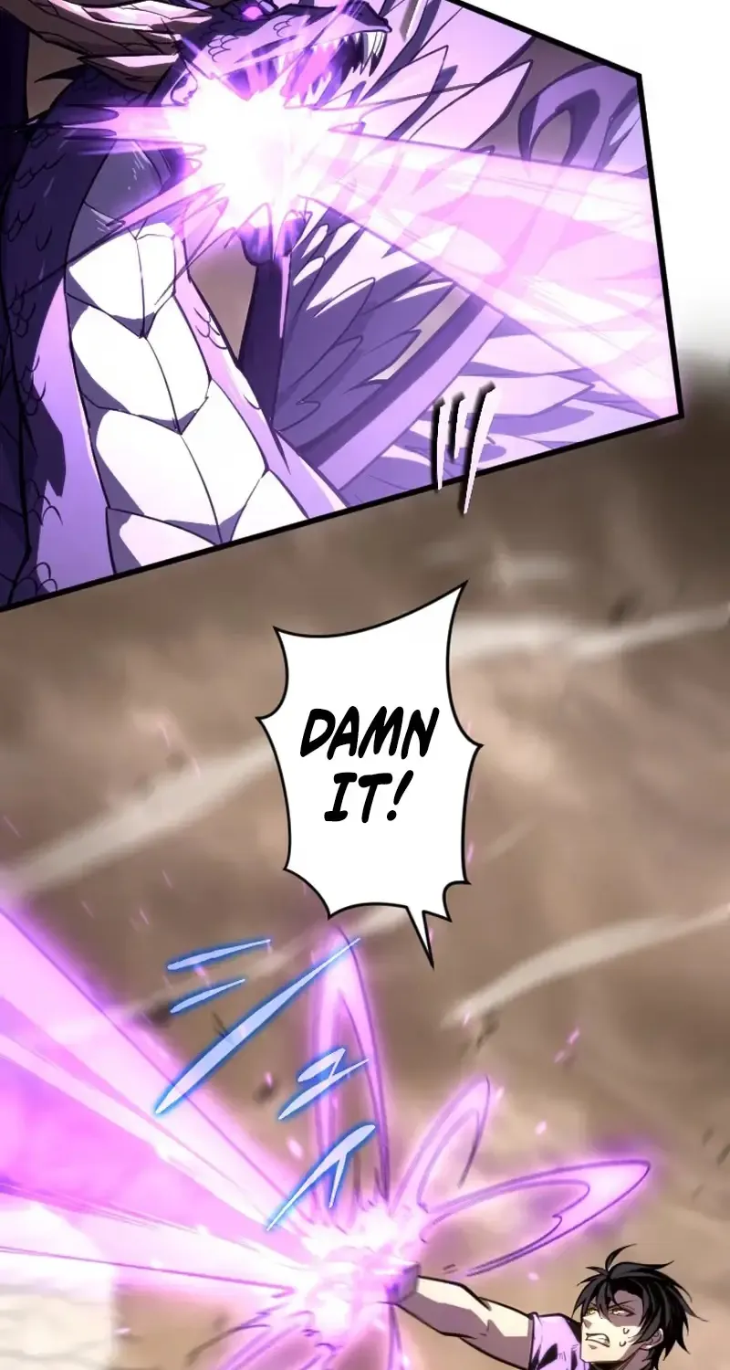 The Rebel of the Tyrant Noble House, chapter 33, page 35
