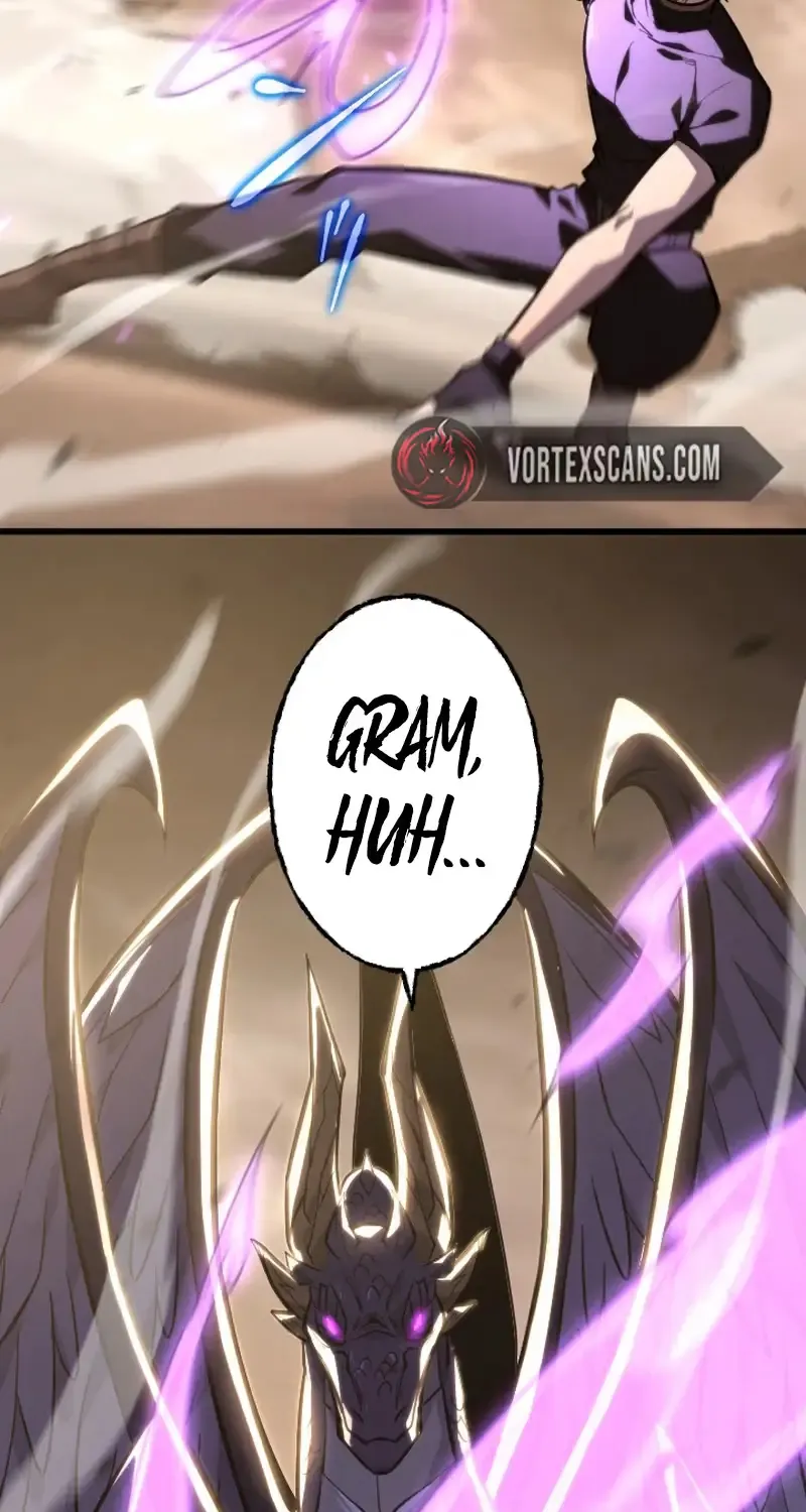 The Rebel of the Tyrant Noble House, chapter 33, page 36