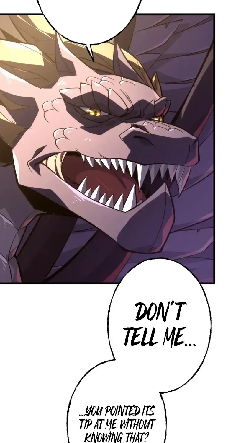 The Rebel of the Tyrant Noble House, chapter 33, page 40