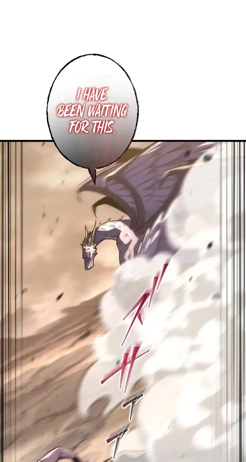 The Rebel of the Tyrant Noble House, chapter 33, page 44