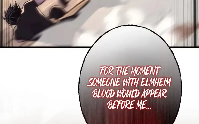 The Rebel of the Tyrant Noble House, chapter 33, page 45
