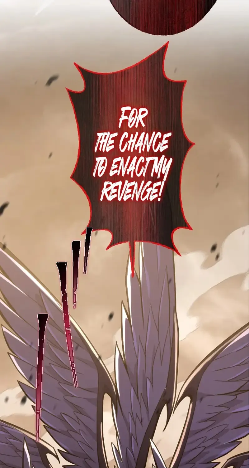 The Rebel of the Tyrant Noble House, chapter 33, page 46