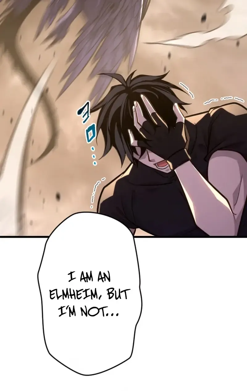 The Rebel of the Tyrant Noble House, chapter 33, page 48