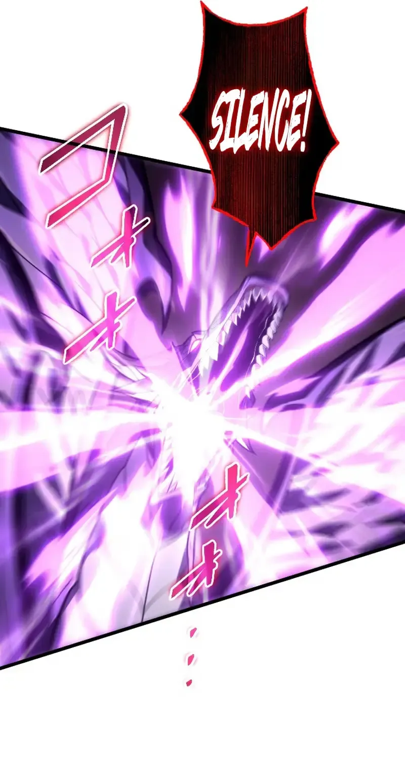 The Rebel of the Tyrant Noble House, chapter 33, page 49