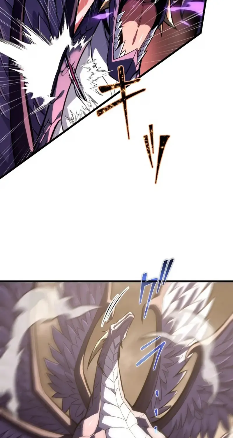The Rebel of the Tyrant Noble House, chapter 33, page 51