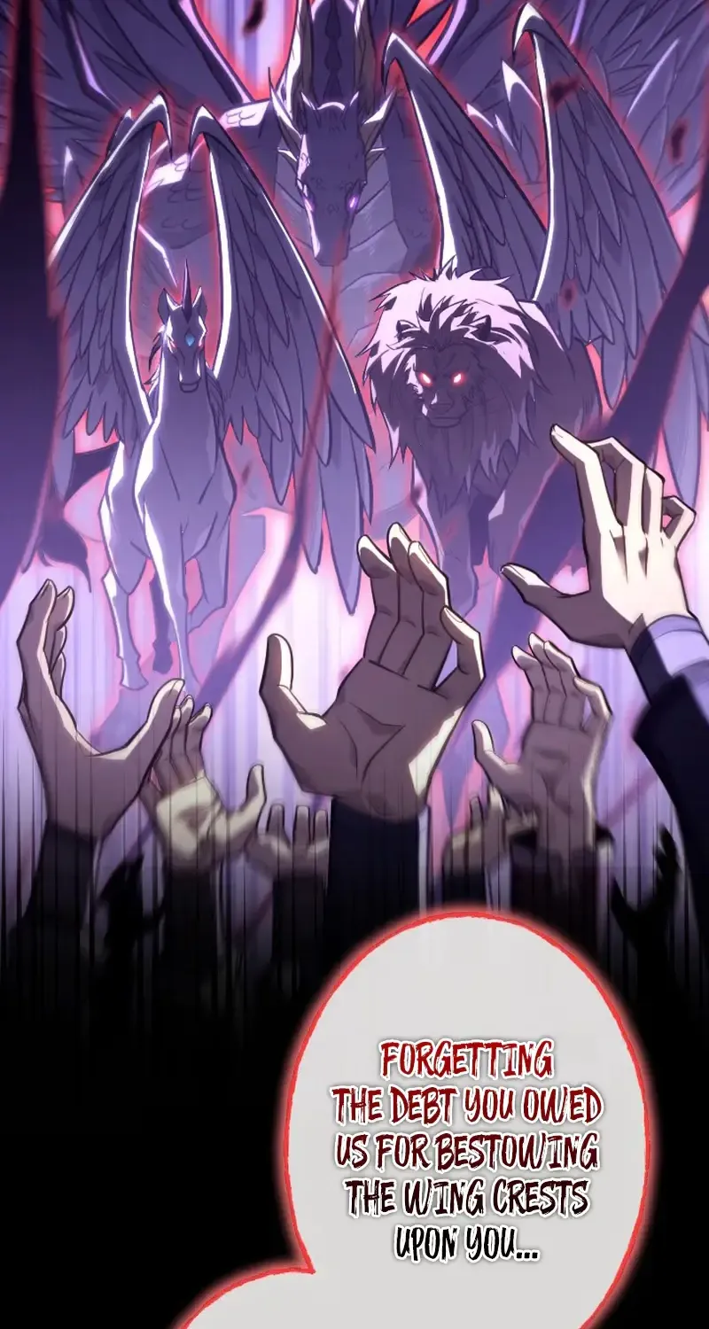 The Rebel of the Tyrant Noble House, chapter 33, page 58