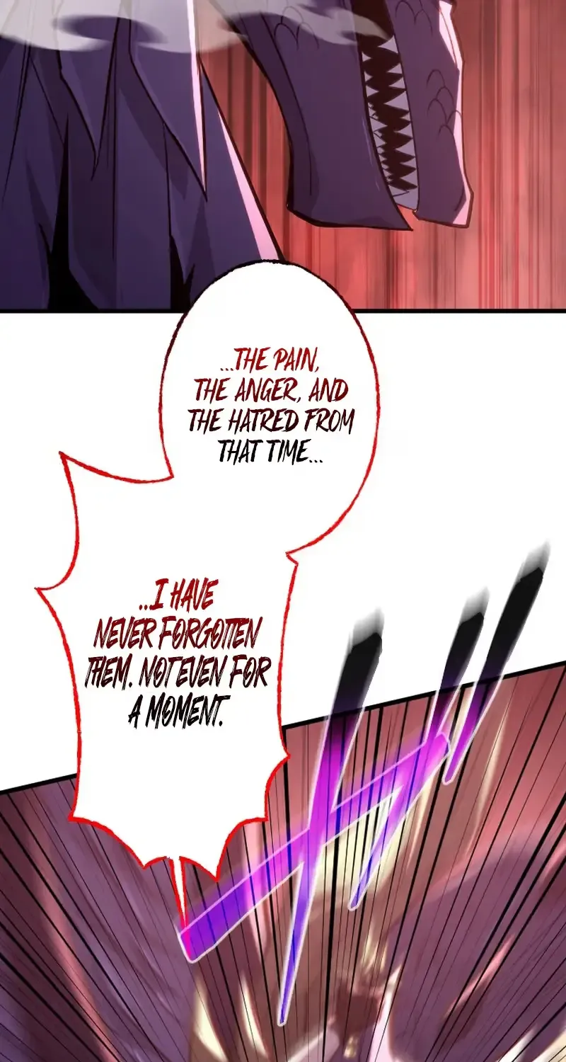 The Rebel of the Tyrant Noble House, chapter 33, page 61