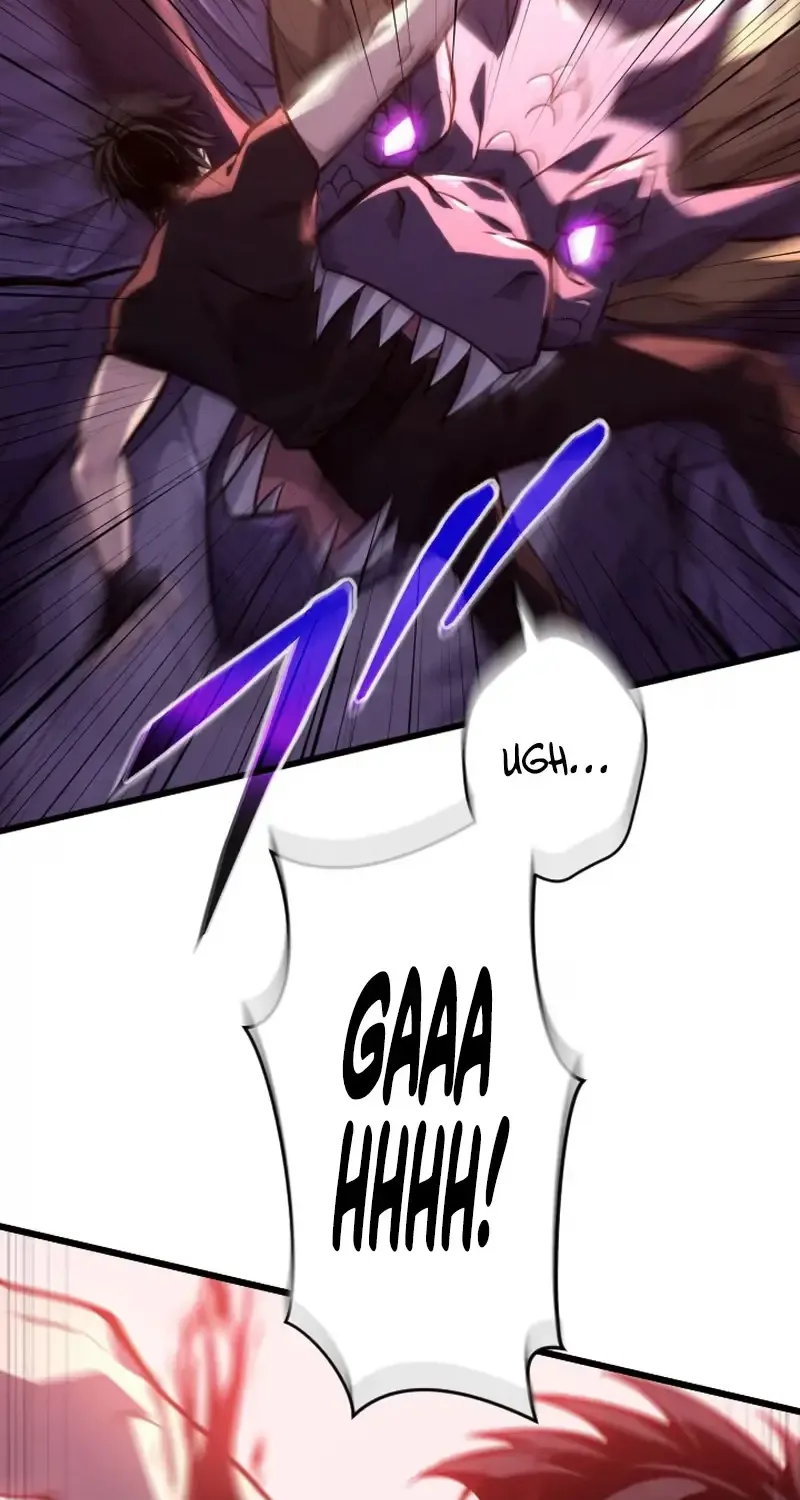 The Rebel of the Tyrant Noble House, chapter 33, page 62