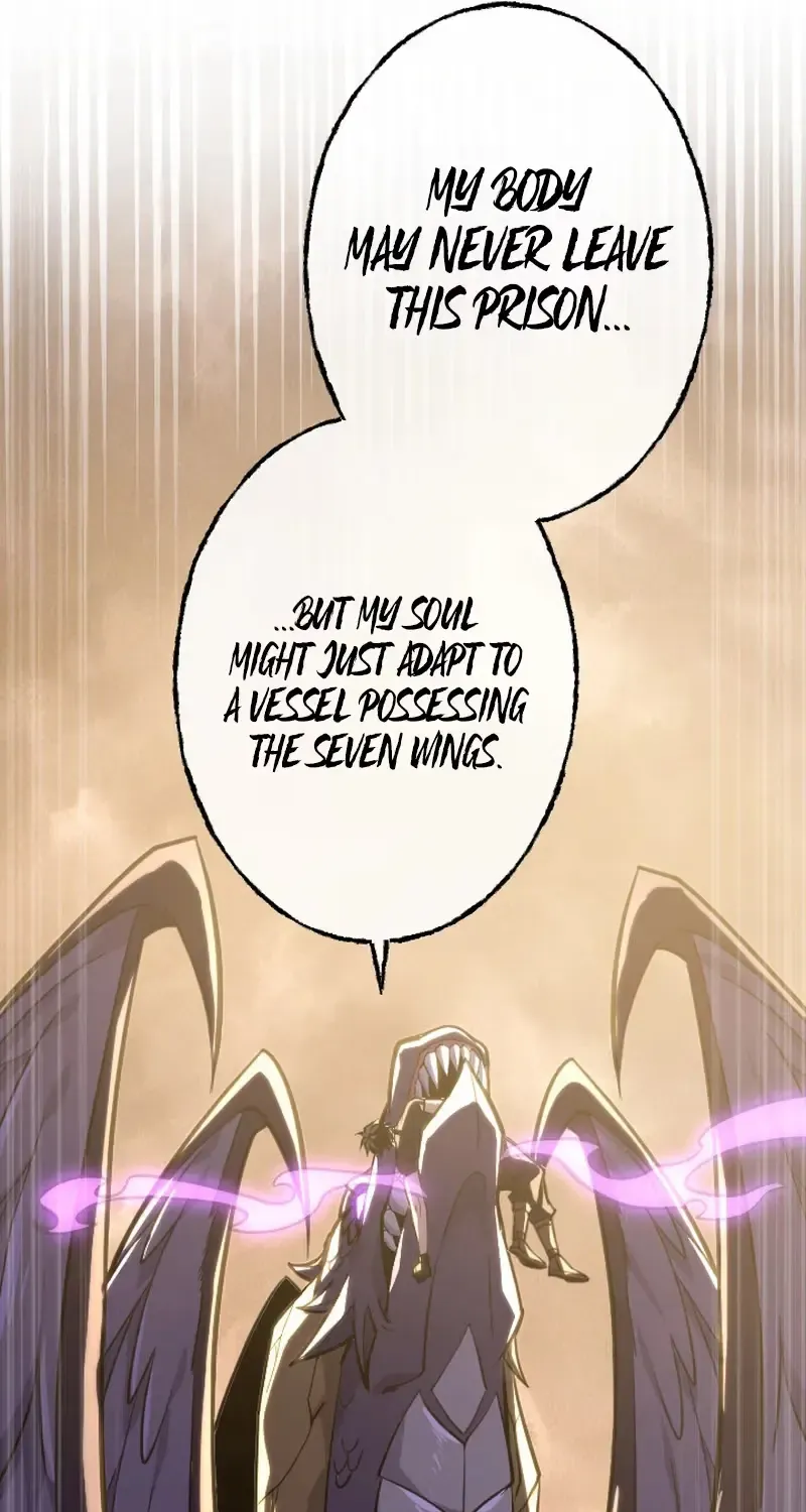 The Rebel of the Tyrant Noble House, chapter 33, page 65