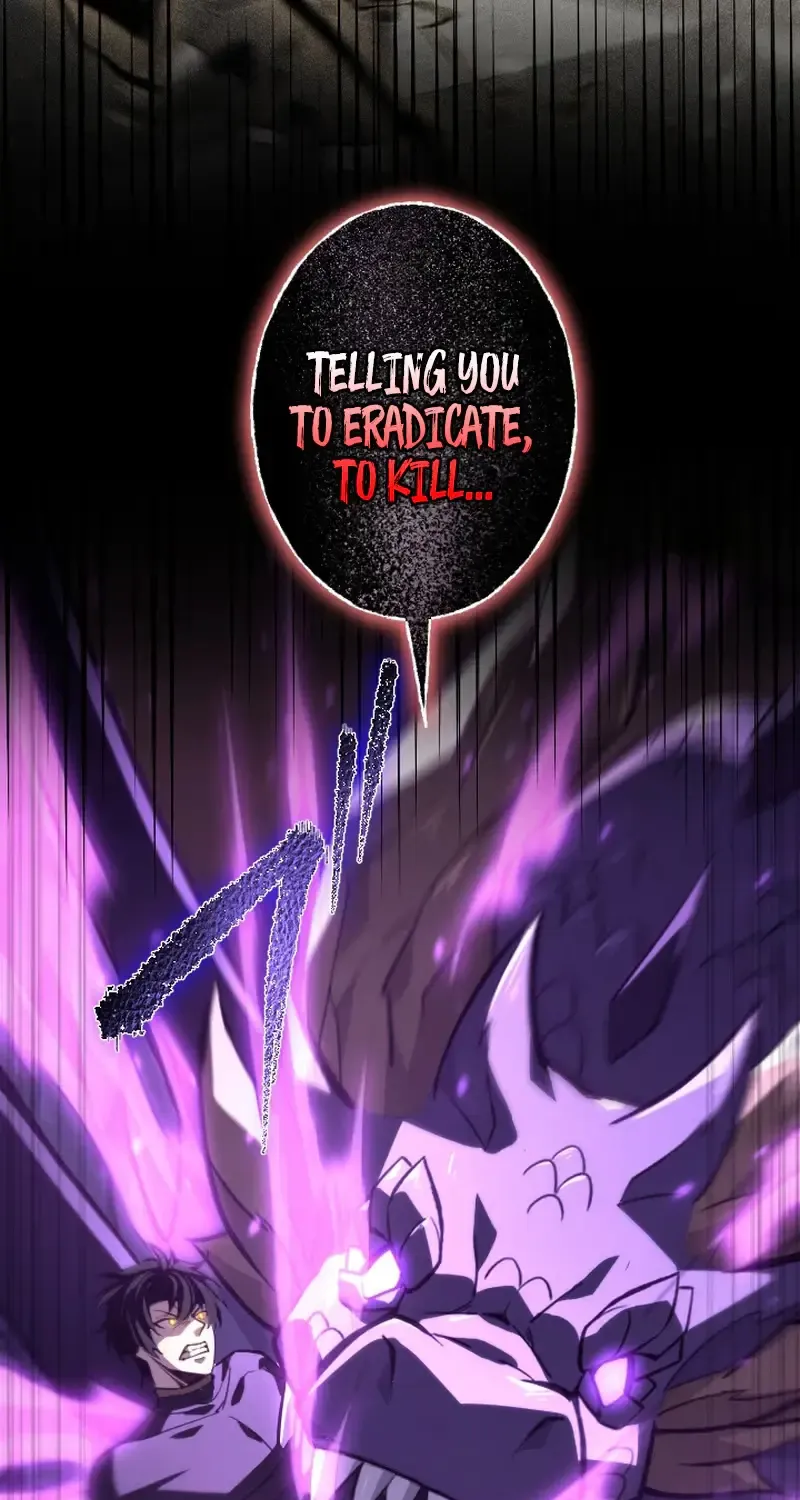 The Rebel of the Tyrant Noble House, chapter 33, page 69