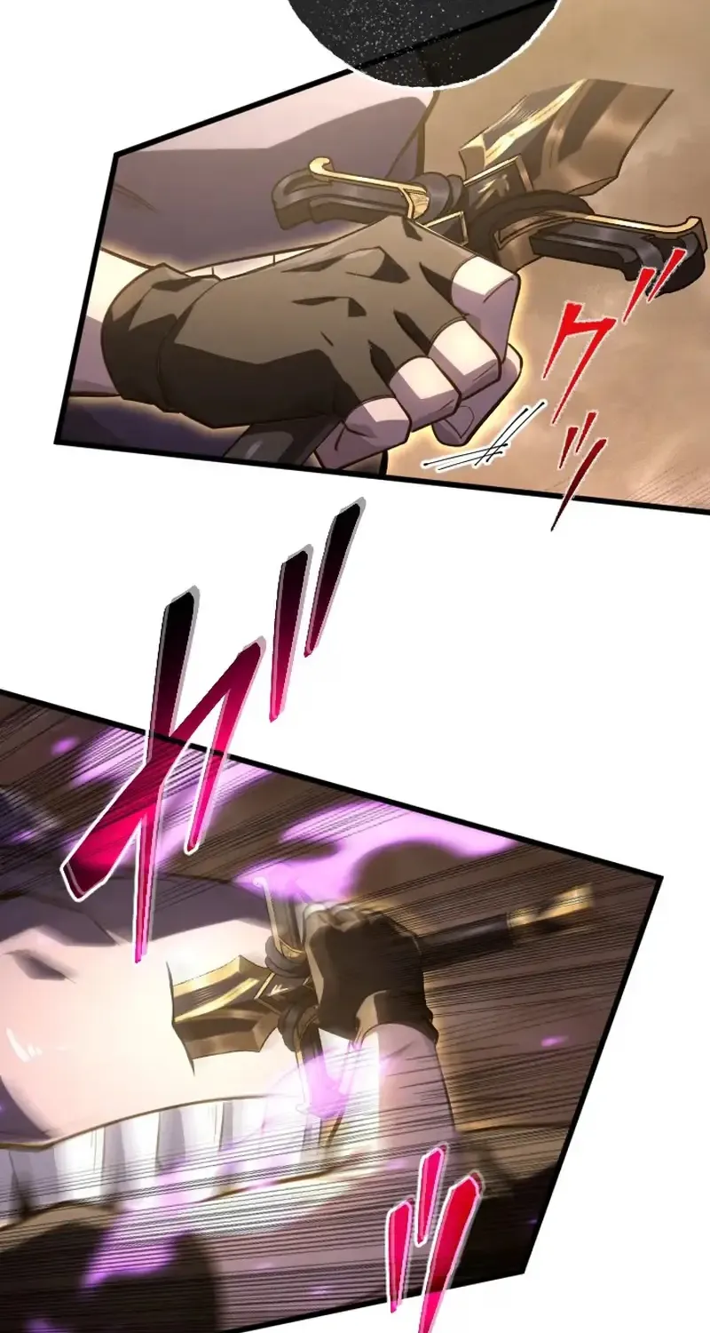 The Rebel of the Tyrant Noble House, chapter 33, page 74