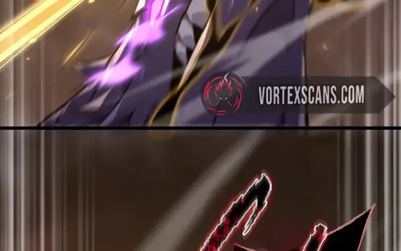 The Rebel of the Tyrant Noble House, chapter 33, page 76