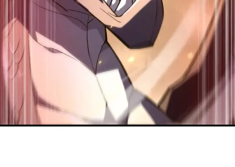 The Rebel of the Tyrant Noble House, chapter 33, page 78